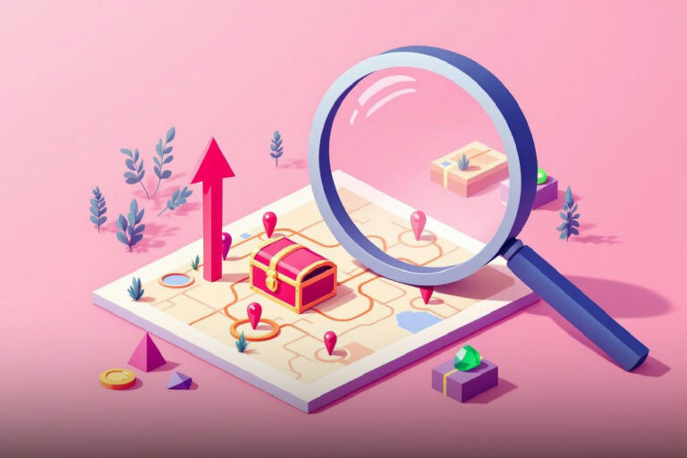 This is why your business isn't growing