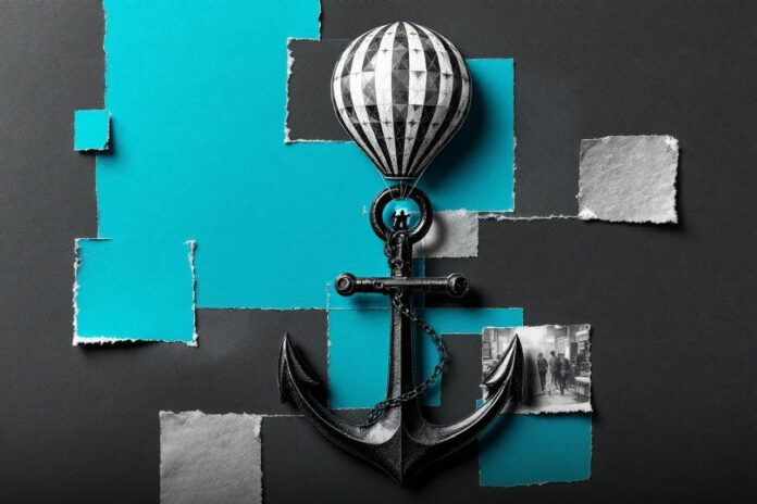 Three Tactical Moves That Turn You Into a Magnetic Personality