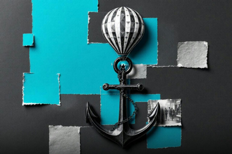 Three Tactical Moves That Turn You Into a Magnetic Personality