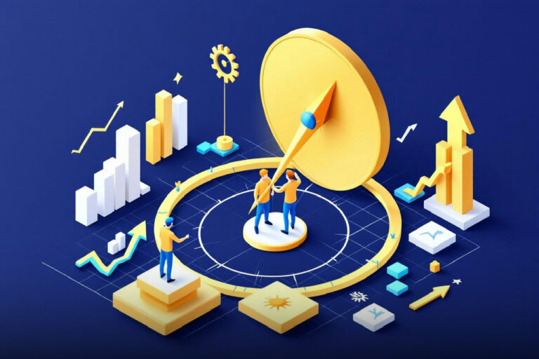 TL;DR: Four business owners operating between $2.5M and $6.6M received real-time strategic counsel on scaling constraints. Core insight: local market dominance and content leverage outperform premature national expansion. Price compression destroys $50M+ in lifetime value. Activation and avatar segmentation solve churn. Sales motion and paid ads must work in tandem.