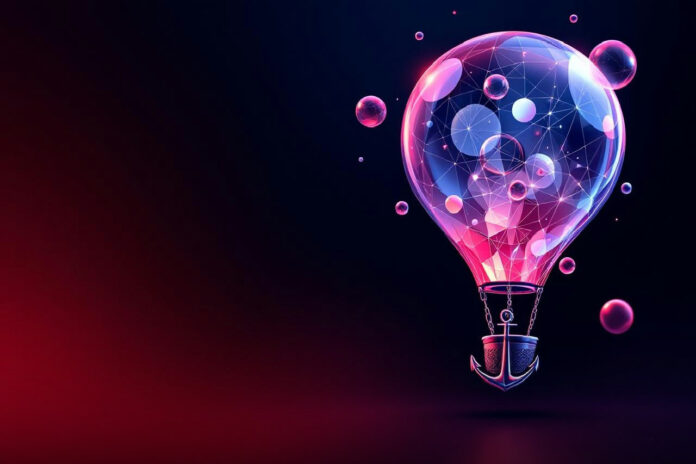 Why "Harder" Is the Best Growth Strategy