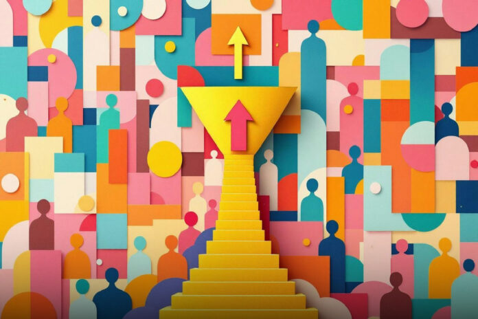2-skills-that-make-creatives-irreplaceable-in-the-banner 2 Skills That Make Creatives Irreplaceable in the Age of AI Content Generation
