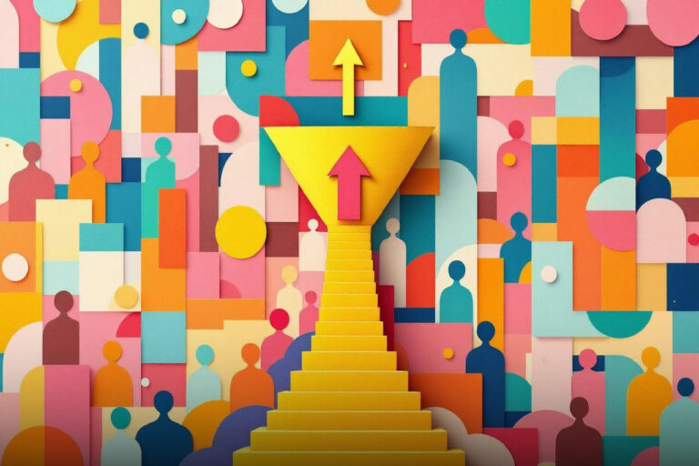 2 Skills That Make Creatives Irreplaceable in the Age of AI Content Generation