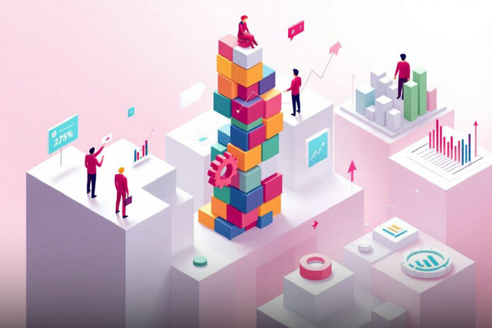 ai-content-generation-and-seo-in-2025-what-kyle-ro-banner AI Content Generation and SEO in 2025: What Kyle Roof's Case Study Data Actually Shows