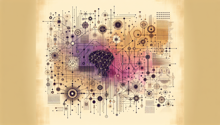 23 AI Trends Reshaping Business in 2026: The Insider’s Playbook
