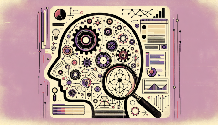 SEO Questions with Chris Craig