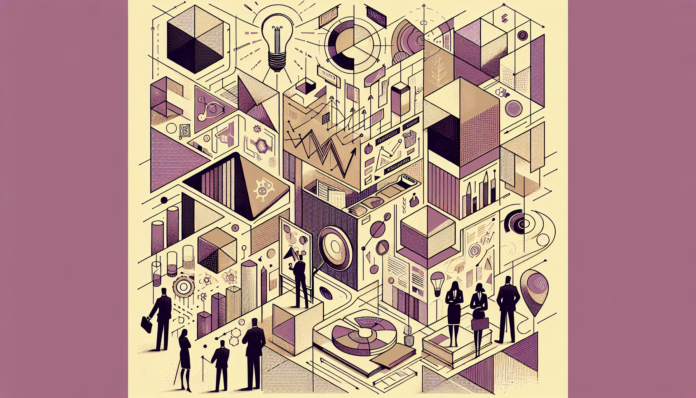 Coke CMOs Lessons on Advertising Innovation and Su