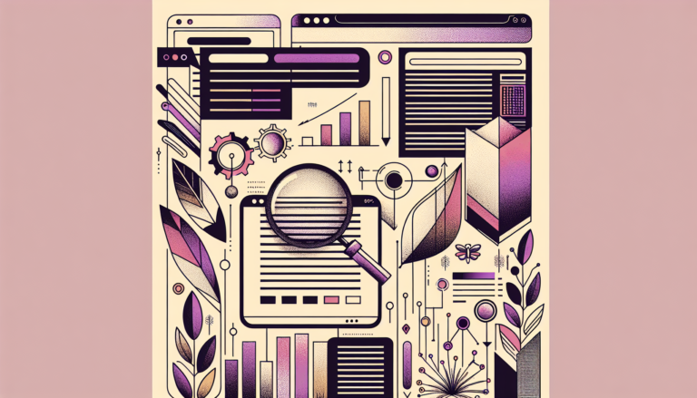 Claude Design just changed SEO websites forever…