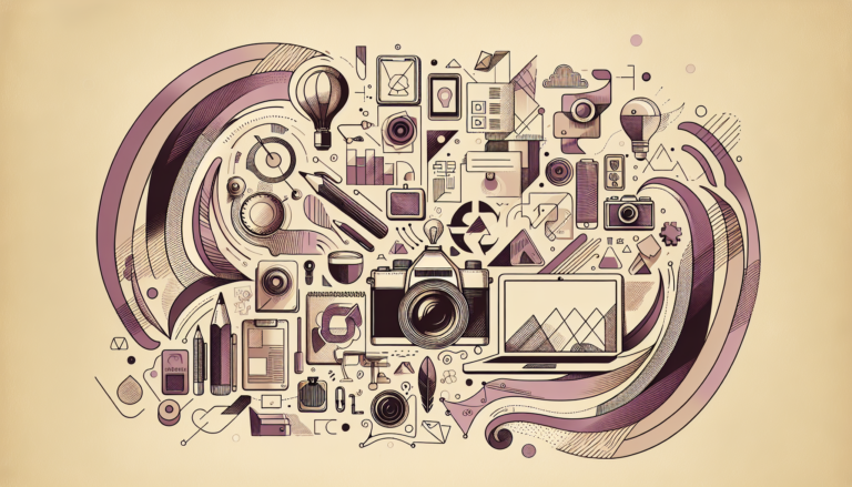 Vertical Integration in the Creator Economy: What Joe Bonamassa’s Business Model Teaches Digital Publishers