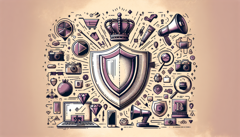 How Sephora Builds Brand Authority Through Creators, Loyalty Data, and Cultural Partnerships