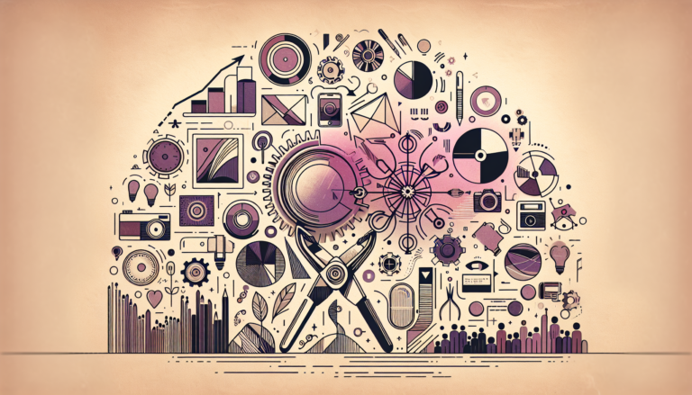 The Clip Economy, Chief Clipping Officers, and the New Media Flywheel Powering Authority at Scale