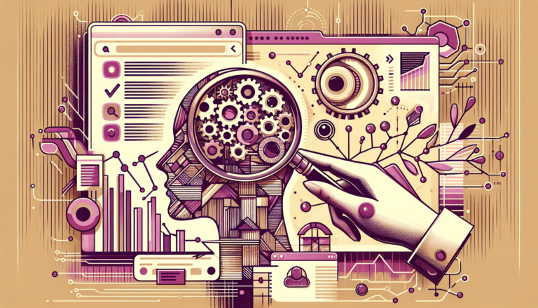 How to Write Full SEO Articles in Under 3 Minutes Using Claude AI