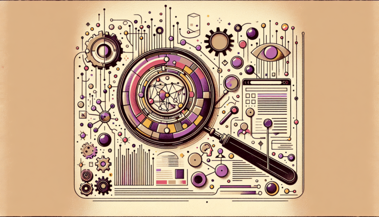 How Google’s AI Search Architecture Actually Works: Fan-Outs, AI Overviews, and the Future of SEO
