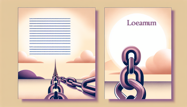 638 Backlinks With Zero Outreach: The Link Magnet Blueprint Powered by AI Content Generation