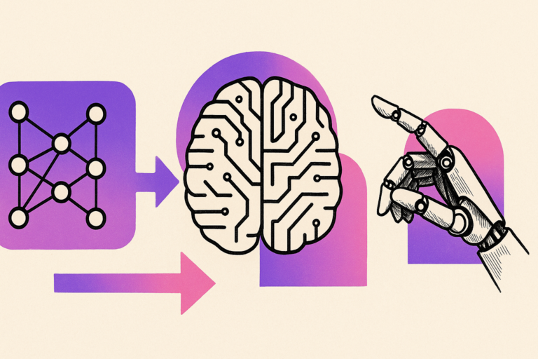How AI Agents Are Replacing Entire Business Functions: Andrew Wilkinson’s Operational Playbook
