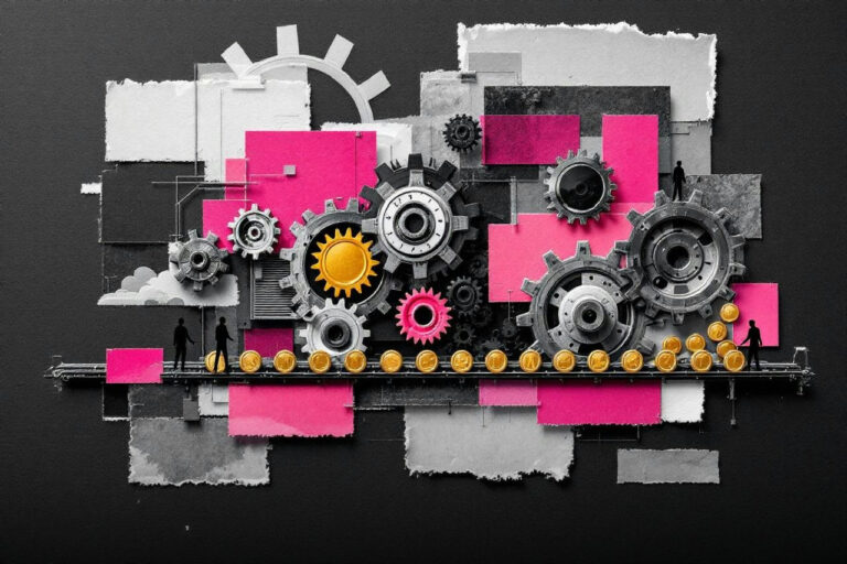 ChatGPT 5.5 vs Claude Opus 4.7: Real SEO Tests Reveal the Truth About AI Content Generation
