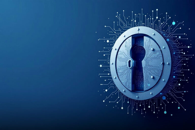 How One Person Now Runs a Full Cold Email Operation With AI Agents