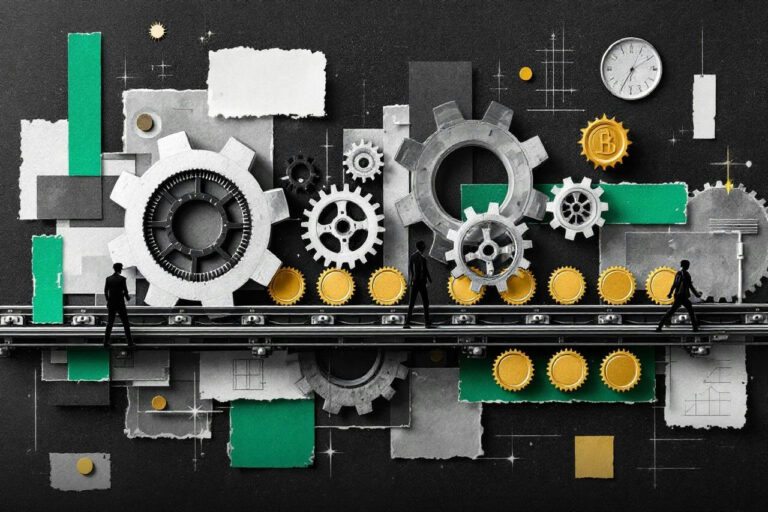 Primary vs. Secondary Messaging: Why Leading With Your Story Costs You Customers