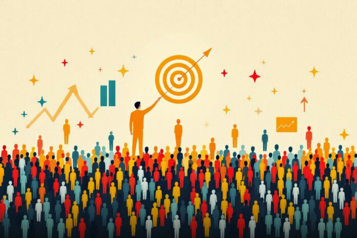 reddit-as-ai-search-fuel-the-6-step-framework-that-banner Reddit as AI Search Fuel: The 6-Step Framework That Drove 2,814% AI Referral Traffic Growth