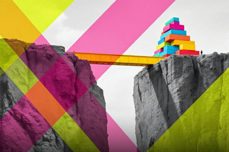 The Agent Economy: How AI Agents Are Replacing White-Collar Labor and Creating Trillion-Dollar Opportunities