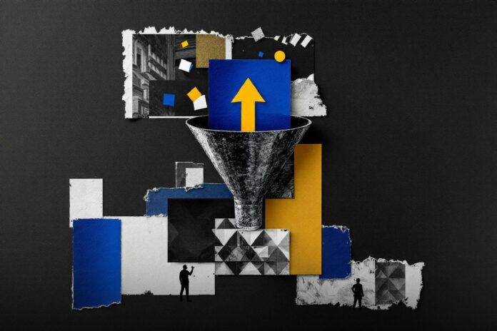 the-one-person-ai-company-doing-401m-what-marketer-banner The One-Person AI Company Doing $401M: What Marketers Must Copy Now