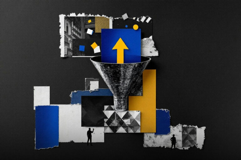 The One-Person AI Company Doing $401M: What Marketers Must Copy Now
