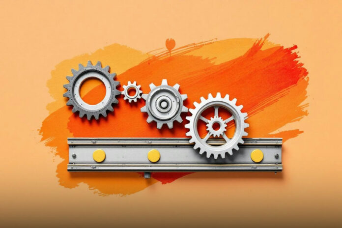 top-5-openclaw-use-cases-that-actually-work-a-prac-banner Top 5 OpenClaw Use Cases That Actually Work: A Practitioner's Guide