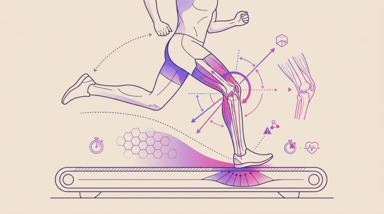 Topical Authority at Scale: How Monitored Video Feeds Drive Search & AI Visibility