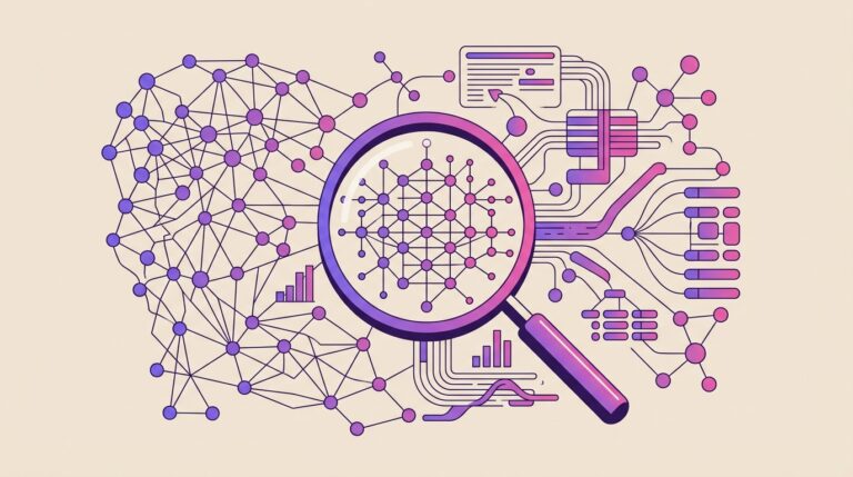 Generative Engine Optimization (GEO): How to Get Cited by ChatGPT, Perplexity, and Claude