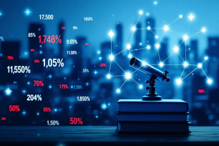 SEO Is Not Dead - Search Has Changed Forever (And Here Is the Data)