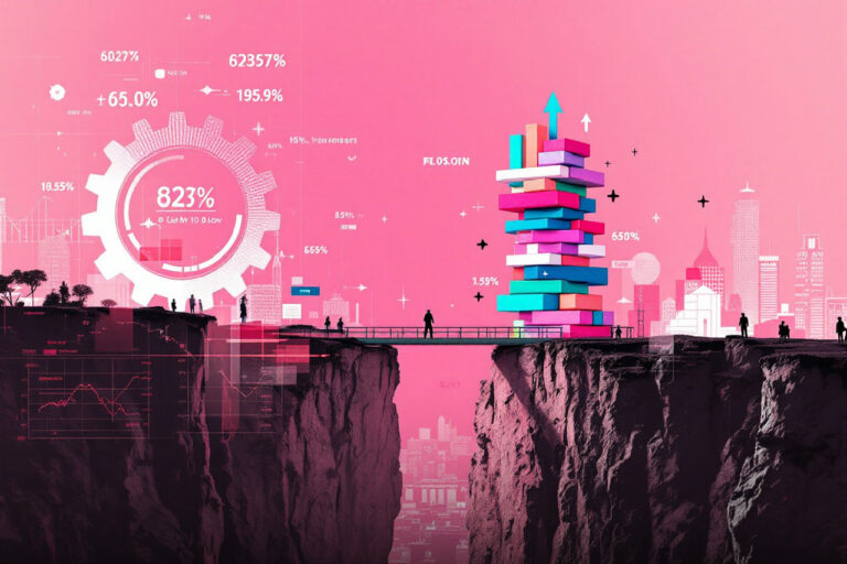 Authority Building With a 90-Day SEO Plan for Google and AI Search